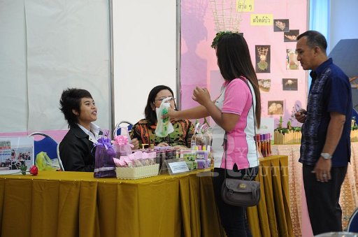 DSC_0003 - Copy (2).JPG